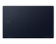 Samsung Galaxy Book Pro 360 NP950QDB Intel® Core™ i5 i5-1135G7 Hybride (2-en-1) 39,6 cm (15.6") Écran tactile Full HD 8 Go LPDDR4x-SDRAM 512 Go SSD Wi-Fi 6E (802.11ax) Windows 10 Home Marine - NP950QDB-KA1CA