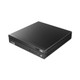 Lenovo neo 50q linux 1,11 kg Noir i3-1215U - 12M2000MUX