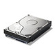 Buffalo 2TB SATA disque dur 2 To - OP-HD2.0QH