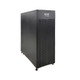 Tripp Lite  armoire de batterie UPS Tower - BP240V40