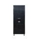Tripp Lite  armoire de batterie UPS Tower - BP240V40