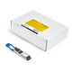 StarTech.com Module de transceiver QSFP+ compatible HPE JG661A - 40GBASE-LR4 - JG661A-ST