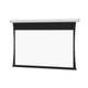 Da-Lite  écran de projection 5,74 m (226") 16:10 - 70276