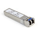 StarTech.com Module de transceiver SFP+ compatible HPE J9151D - 10GBASE-LR - J9151D-ST