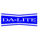 Da-Lite Ceiling Trim Kit - 96382