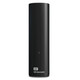 Western Digital Elements disque dur externe 8 To USB Type-A 3.2 Gen 1 (3.1 Gen 1) Noir - WDBWLG0080HBK-NESN