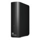 Western Digital Elements disque dur externe 8 To USB Type-A 3.2 Gen 1 (3.1 Gen 1) Noir - WDBWLG0080HBK-NESN Western Digital Elements disque dur externe 8 To USB Type-A 3.2 Gen 1 (3.1 Gen 1) Noir - WDBWLG0080HBK-NESN