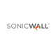 SonicWall  extension de garantie et support 1 licence(s) - 02-SSC-6066
