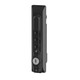 Vertiv  accessoire de racks Verrou de porte à combinaison - VRA6023