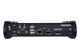 ATEN  extension KVM Destinataire - KE9950R