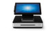 Elo Touch Solutions ELO PAYPOINT PLUS ANDR8.1 15.6I 34,4 cm (13.5") 1920 x 1080 pixels - E464915