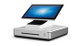 Elo Touch Solutions ELO PAYPOINT PLUS ANDR8.1 15.6I 34,4 cm (13.5") 1920 x 1080 pixels - E464915