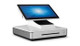 Elo Touch Solutions ELO PAYPOINT PLUS ANDR8.1 15.6I 34,4 cm (13.5") 1920 x 1080 pixels - E464915