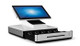 Elo Touch Solutions ELO PAYPOINT PLUS ANDR8.1 15.6I 34,4 cm (13.5") 1920 x 1080 pixels - E464915