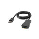 Belkin  câble kvm Noir 1,8 m - F1DN1MOD-CC-P06