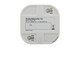 HPE Aruba Networking LS-BT20-50 50-pack of Second Generation Battery Powered Bluetooth Beacons - JX985A