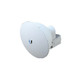 Ubiquiti  antenne 23 dBi - AF-5G23-S45