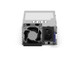 NETGEAR APS350W composant de commutation Alimentation électrique - APS350W-100NES