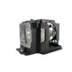 BTI POA-LMP90- lampe de projection 200 W UHP - POA-LMP90-BTI