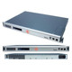 Lantronix  console serveurs - SLC80162211G