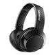 Philips Casque Bluetooth® - SHB3175BK/00