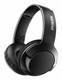 Philips Casque Bluetooth® - SHB3175BK/00
