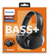 Philips Casque Bluetooth® - SHB3175BK/00