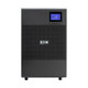 Eaton  alimentation d'énergie non interruptible Double-conversion (en ligne) 3 kVA 2700 W 9 sortie(s) CA - 9SX3000G