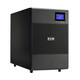 Eaton  alimentation d'énergie non interruptible Double-conversion (en ligne) 3 kVA 2700 W 9 sortie(s) CA - 9SX3000G