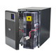 Eaton  alimentation d'énergie non interruptible Double-conversion (en ligne) 3 kVA 2700 W 9 sortie(s) CA - 9SX3000G