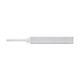 Tripp Lite  câble vidéo et adaptateur 0,15 m DisplayPort DVI-D + USB Argent - P134-06N-DVI-DL