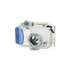 Canon WP DC800 - Marine case ( for for IXUS 400 ) - 8516A001