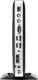 HP t630 2 GHz Windows Embedded Standard 7E 1,52 kg Argent, Noir GX-420GI - 2ZU98AA