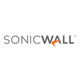 SonicWall Content Filtering Service 1 licence(s) Licence 1 année(s) - 02-SSC-5119