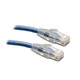 Tripp Lite  câble de réseau Bleu 30,48 m Cat6 - N202-100-BL
