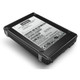 Lenovo  disque SSD 800 Go 2.5" SAS V-NAND TLC - 4XB7A80340