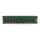 Kingston Technology  module de mémoire 32 Go 1 x 32 Go DDR4 288-pin DIMM ECC - KTD-PE426E/32G