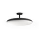Philips Hue White ambiance 4096930U7 Éclairage de plafond intelligent ZigBee 39 W - 40969/30/U7
