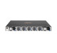 HPE Aruba Networking CX 8360‑48Y6C v2 Géré L3 1U - JL704C#B2B