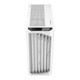 Antec Performance 1 FT Full Tower Blanc - 0-761345-10091-5