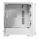 Antec Performance 1 FT Full Tower Blanc - 0-761345-10091-5