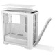 Antec Performance 1 FT Full Tower Blanc - 0-761345-10091-5 Antec Performance 1 FT Full Tower Blanc - 0-761345-10091-5
