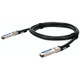 AddOn Networks  câble InfiniBand et à fibres optiques 0,5 m Noir - QSFP28-100GB-PDAC0-5MLZ-AO