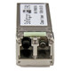 StarTech.com Module de transceiver SFP+ compatible Cisco SFP-10G-ZR - 10GBASE-ZR - SFP-10G-ZR-ST