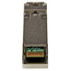 StarTech.com Module de transceiver SFP+ compatible Cisco SFP-10G-ZR - 10GBASE-ZR - SFP-10G-ZR-ST