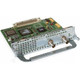 Cisco  module de commutation réseau - SM-X-1T3/E3=