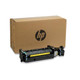 HP Kit de fusion Color LaserJet  220V - B5L36A