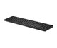 HP Clavier sans fil programmable 455 - 4R177AA