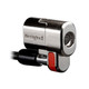 Kensington Câble de sécurité ClickSafe® — Clé unique - K64639S