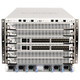 Fortinet FortiGate 7060E-8-DC pare-feux (matériel) 630 Gbit/s - FG-7060E-8-DC-BDL-809-12